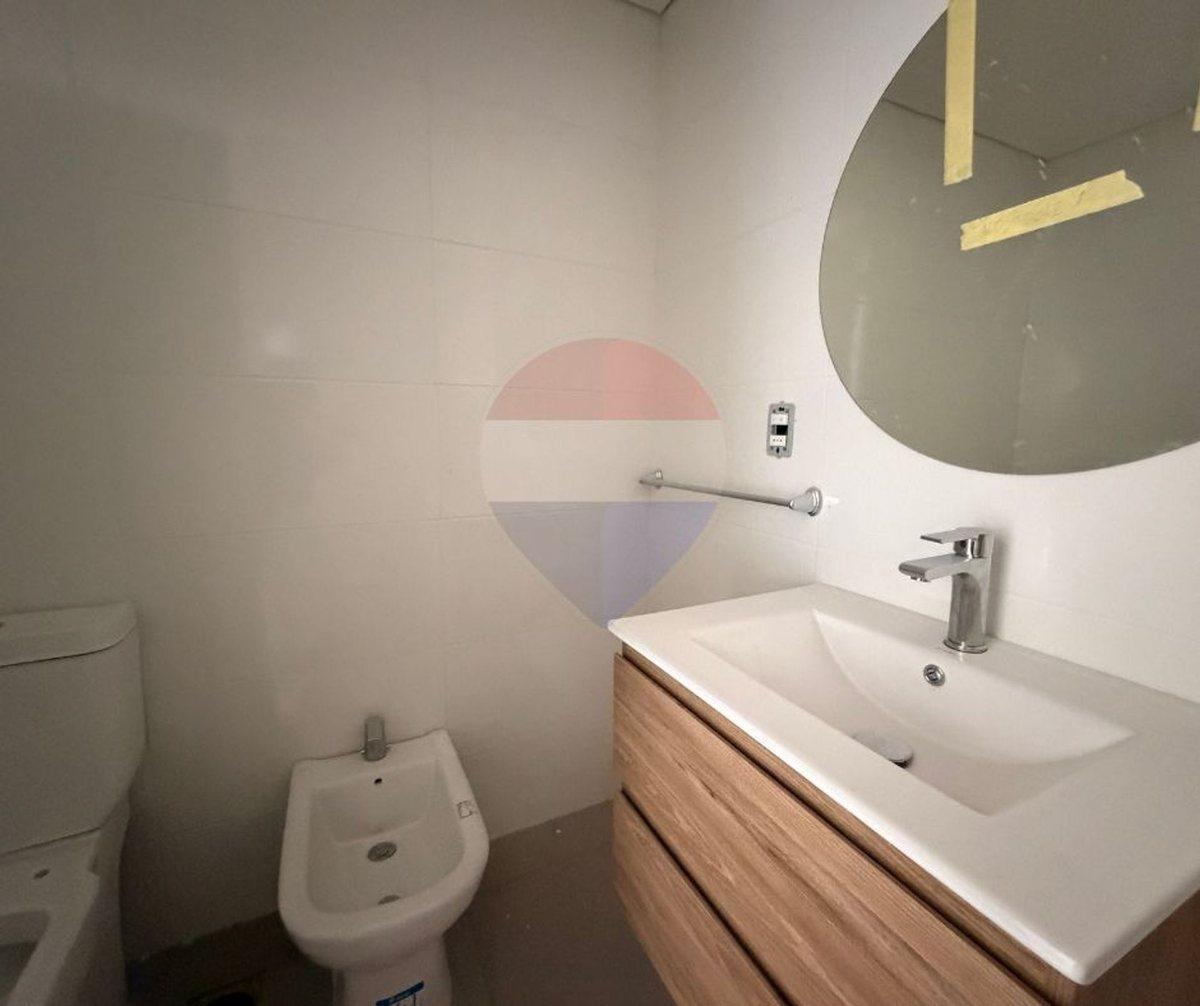 Foto de VENTA DEPTO 1 DORM C TERR Y GGE PRADO A ESTRENAR, imagen 3