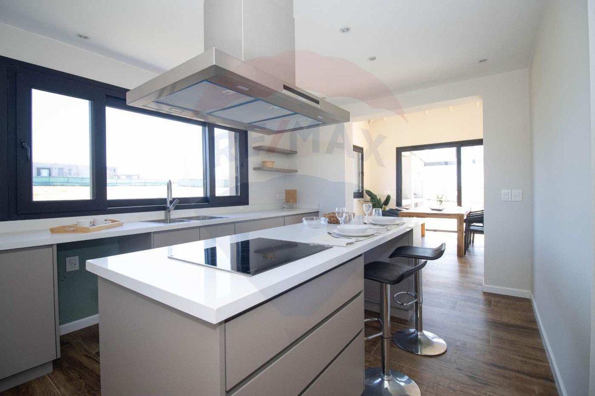 Foto de VENTA CASA A ESTRENAR EN LA TAHONA 3 DORMITORIOS, imagen 5