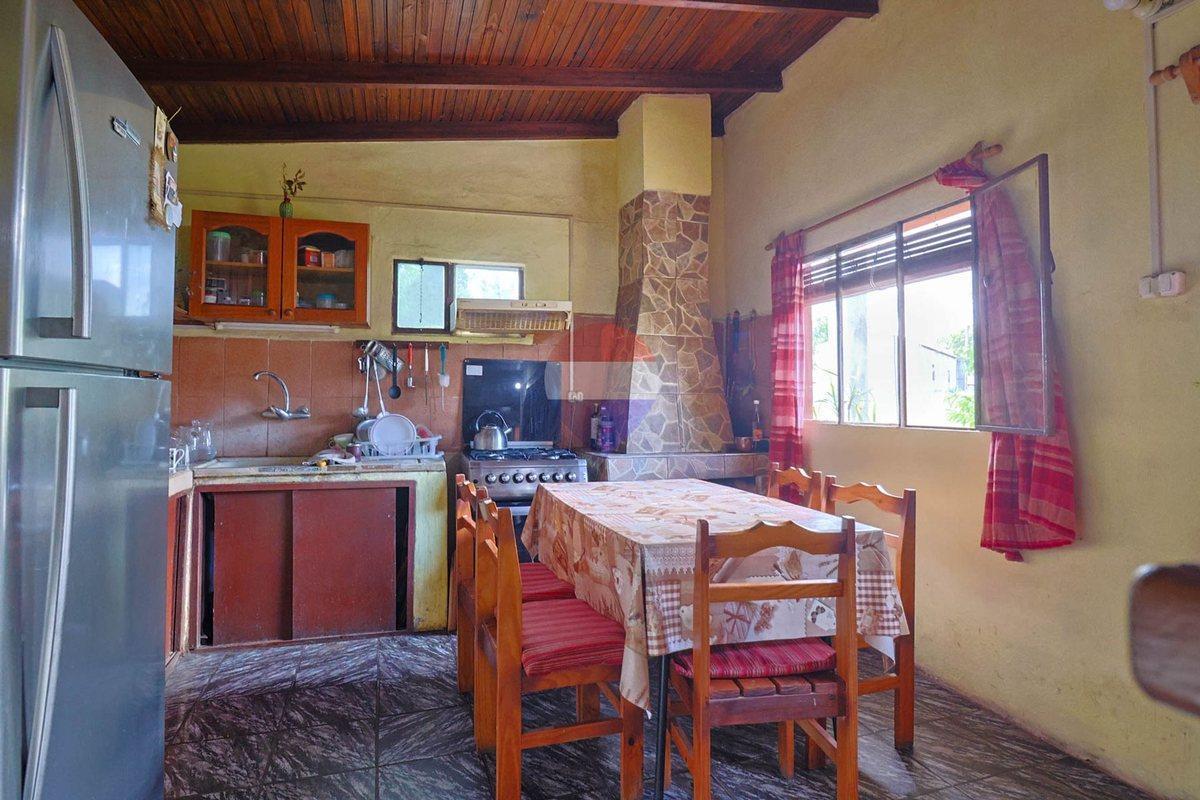 Foto de Venta CAMPO, Tala con casa y galpón, imagen 2