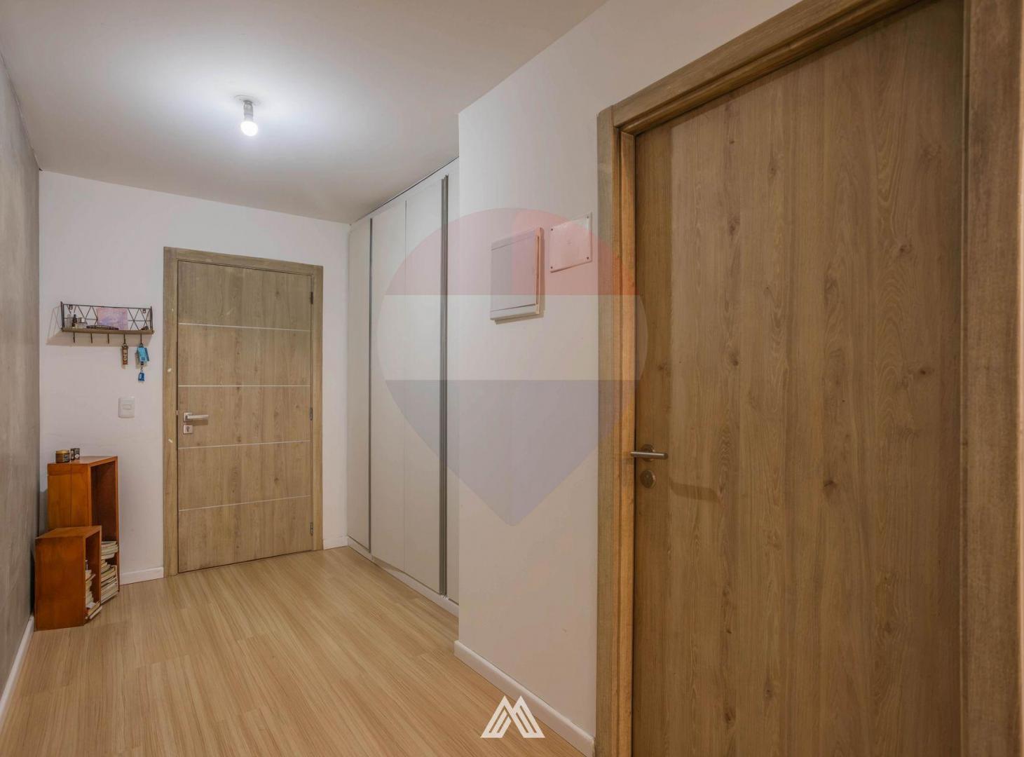 Foto de VENTA APTO MONOAMBIENTE PATIO TRES CRUCES RENTA 6%, imagen 2