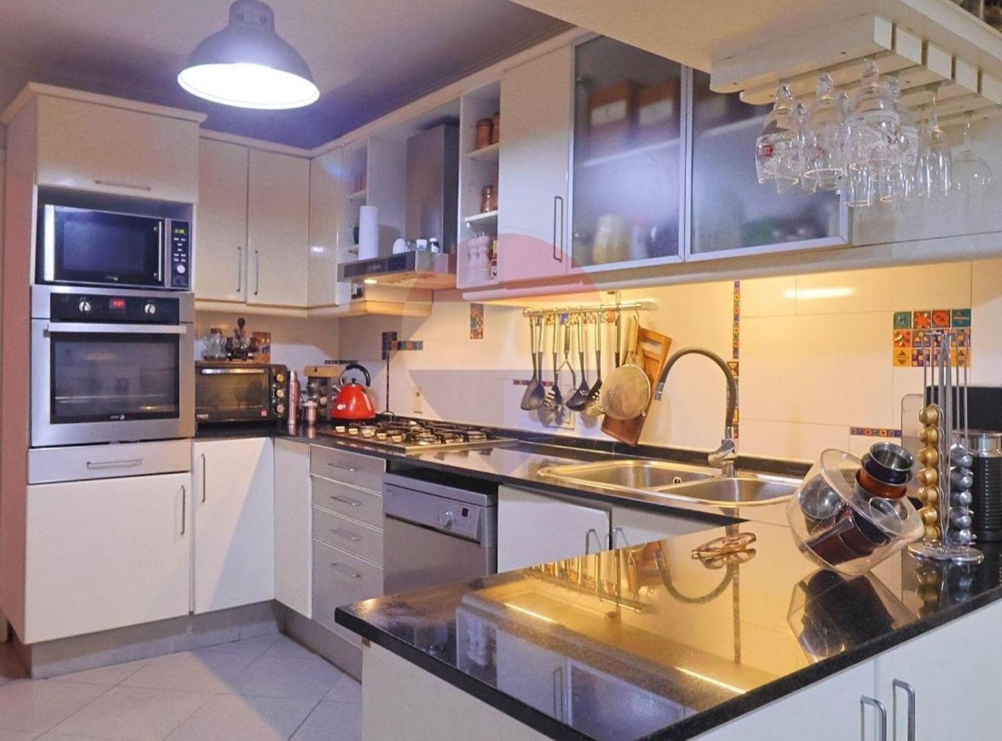 Foto de VENTA CASA LOMAS DE LA TAHONA 3 DORM SERV Y ESCRI, imagen 1