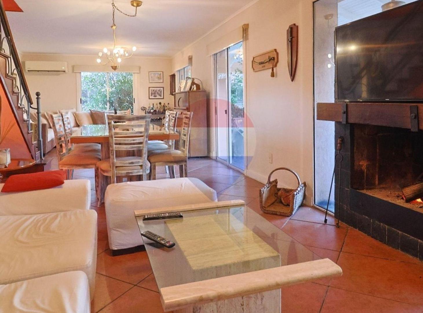 Foto de VENTA CASA LOMAS DE LA TAHONA 3 DORM SERV Y ESCRI, imagen 5