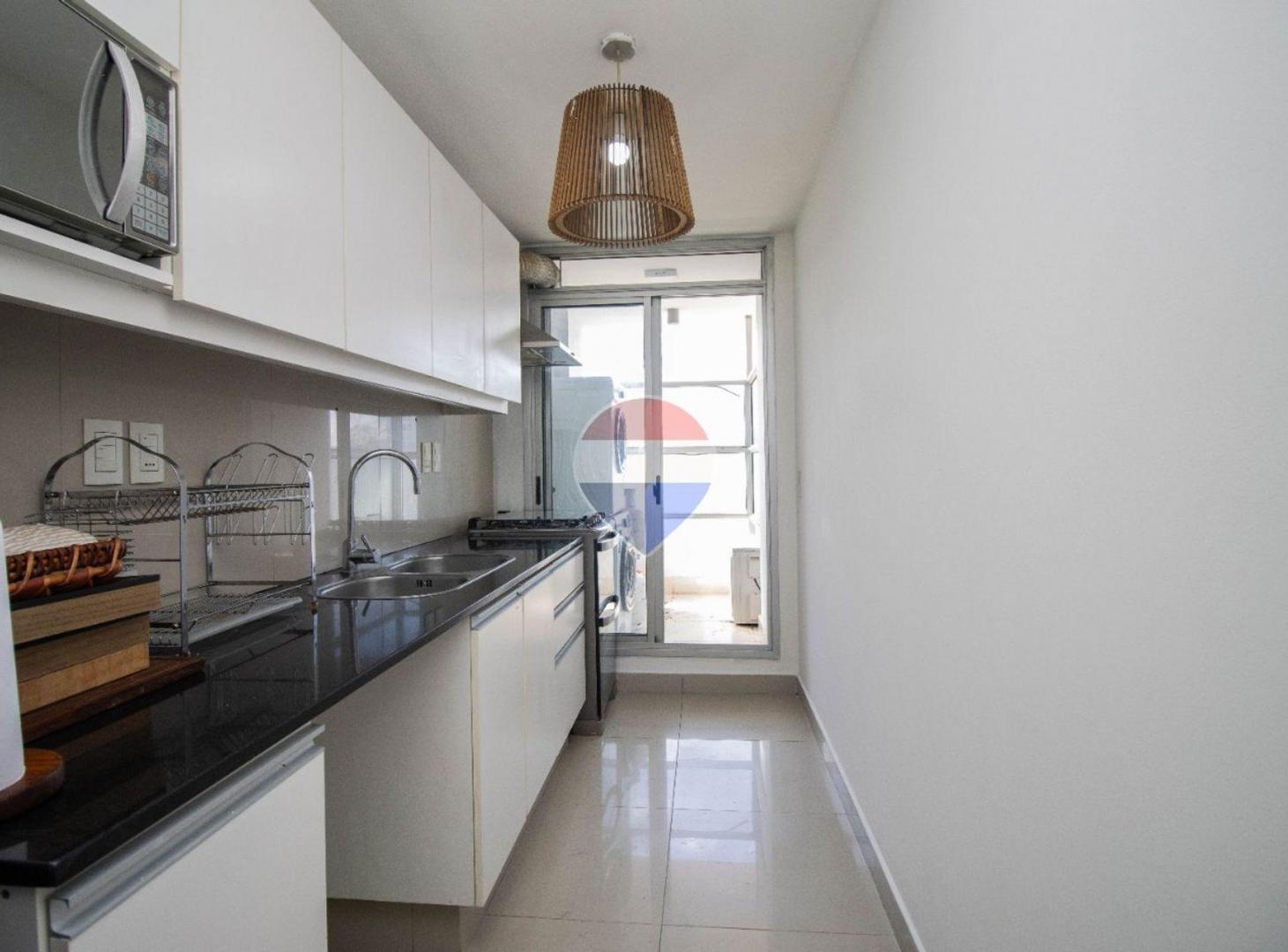 Foto de Apartamento en alquiler en Malvín Sur – 2 D 2B GAR, imagen 5