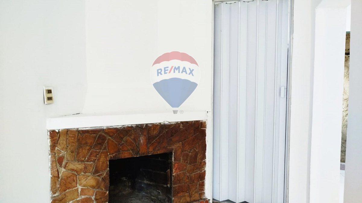 Foto de VENTA CASA + APTO CON RENTA - FLOR DE MAROÑAS, imagen 3