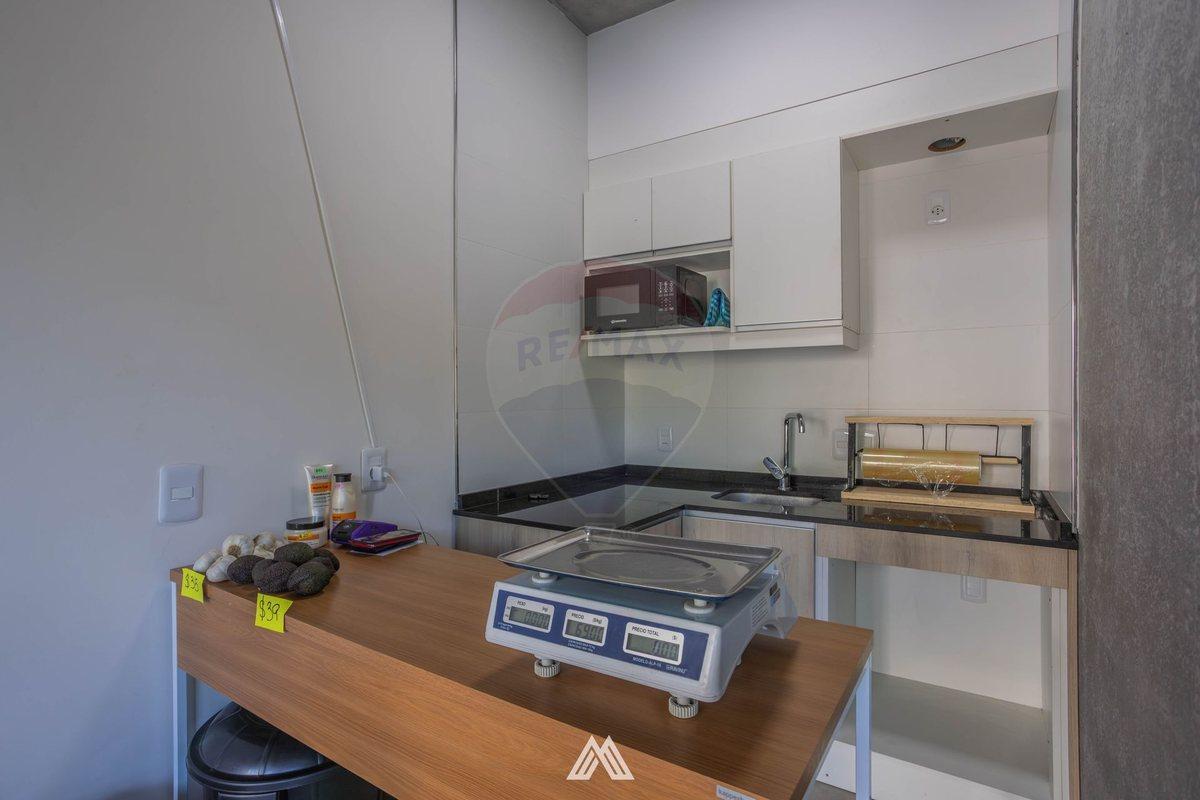 Foto de VENTA LOCAL COMERCIAL CON RENTA 6% TRES CRUCES, imagen 3