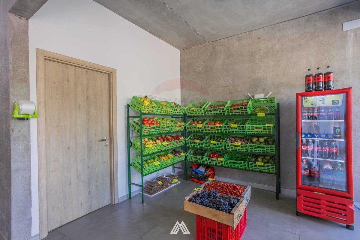 Foto de VENTA LOCAL COMERCIAL CON RENTA 6% TRES CRUCES, imagen 1