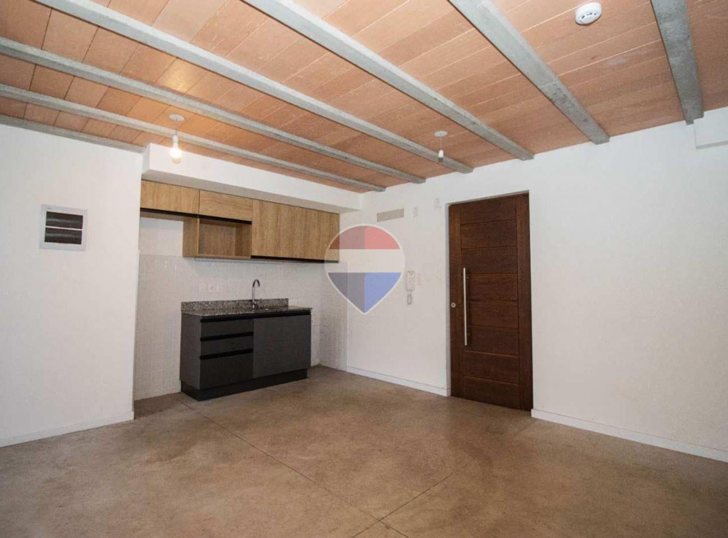 Foto de ALQUILER APARTAMENTO 1 DORMITORIO CORDÓN, imagen 3