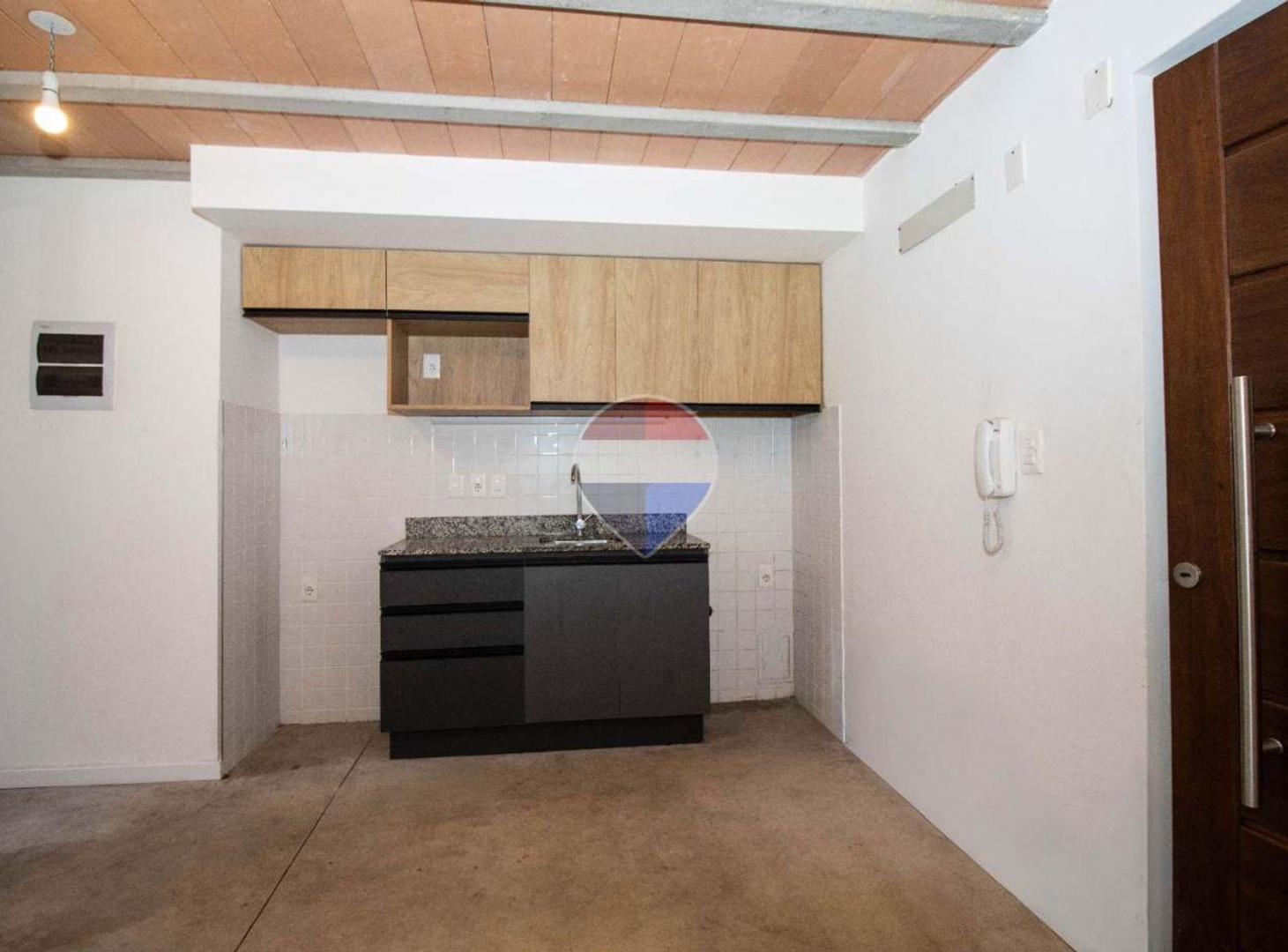Foto de ALQUILER APARTAMENTO 1 DORMITORIO CORDÓN, imagen 2