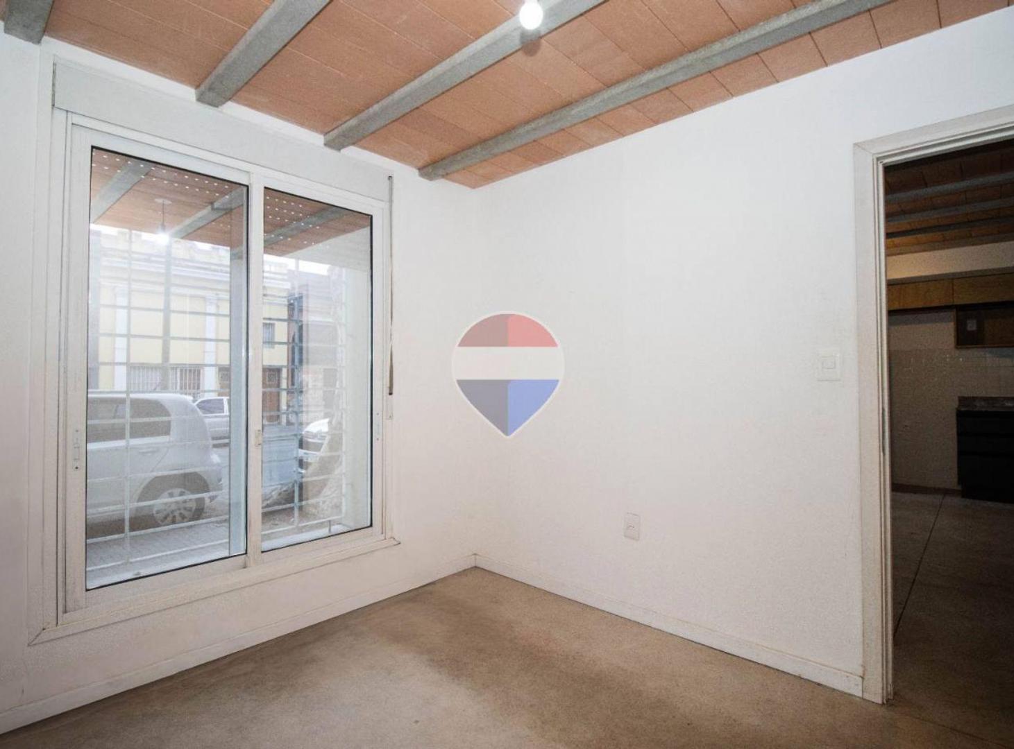 Foto de ALQUILER APARTAMENTO 1 DORMITORIO CORDÓN, imagen 4