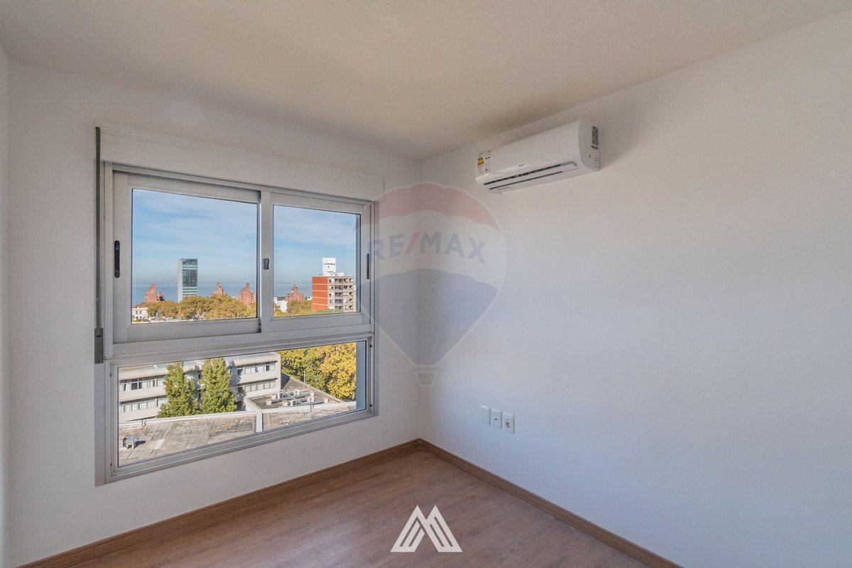 Foto de ALQUILER APTO UN DORMITORIO CON BALCÓN PALERMO, imagen 4