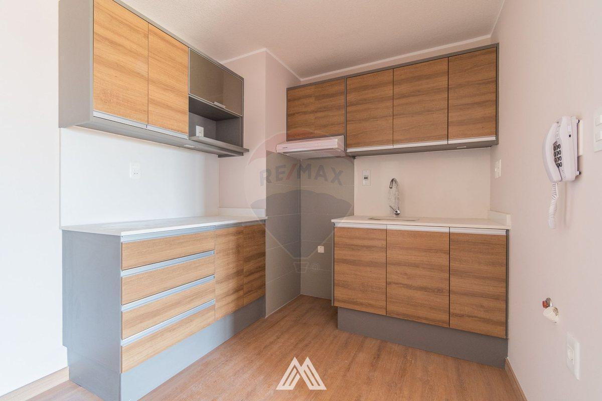 Foto de ALQUILER APTO UN DORMITORIO CON BALCÓN PALERMO, imagen 1