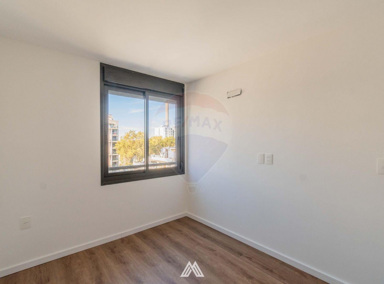 Foto de ALQUILER APARTAMENTO 1 DORMITORIO C/ BALCON CORDON, imagen 3