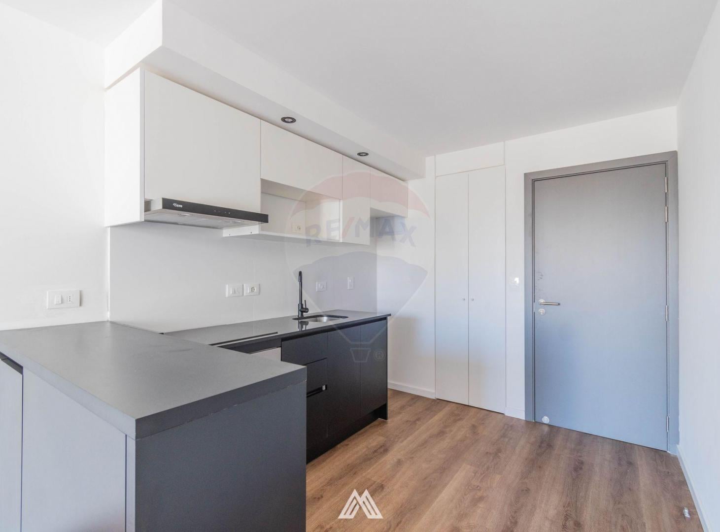 Foto de ALQUILER APARTAMENTO 1 DORMITORIO C/ BALCON CORDON, imagen 1
