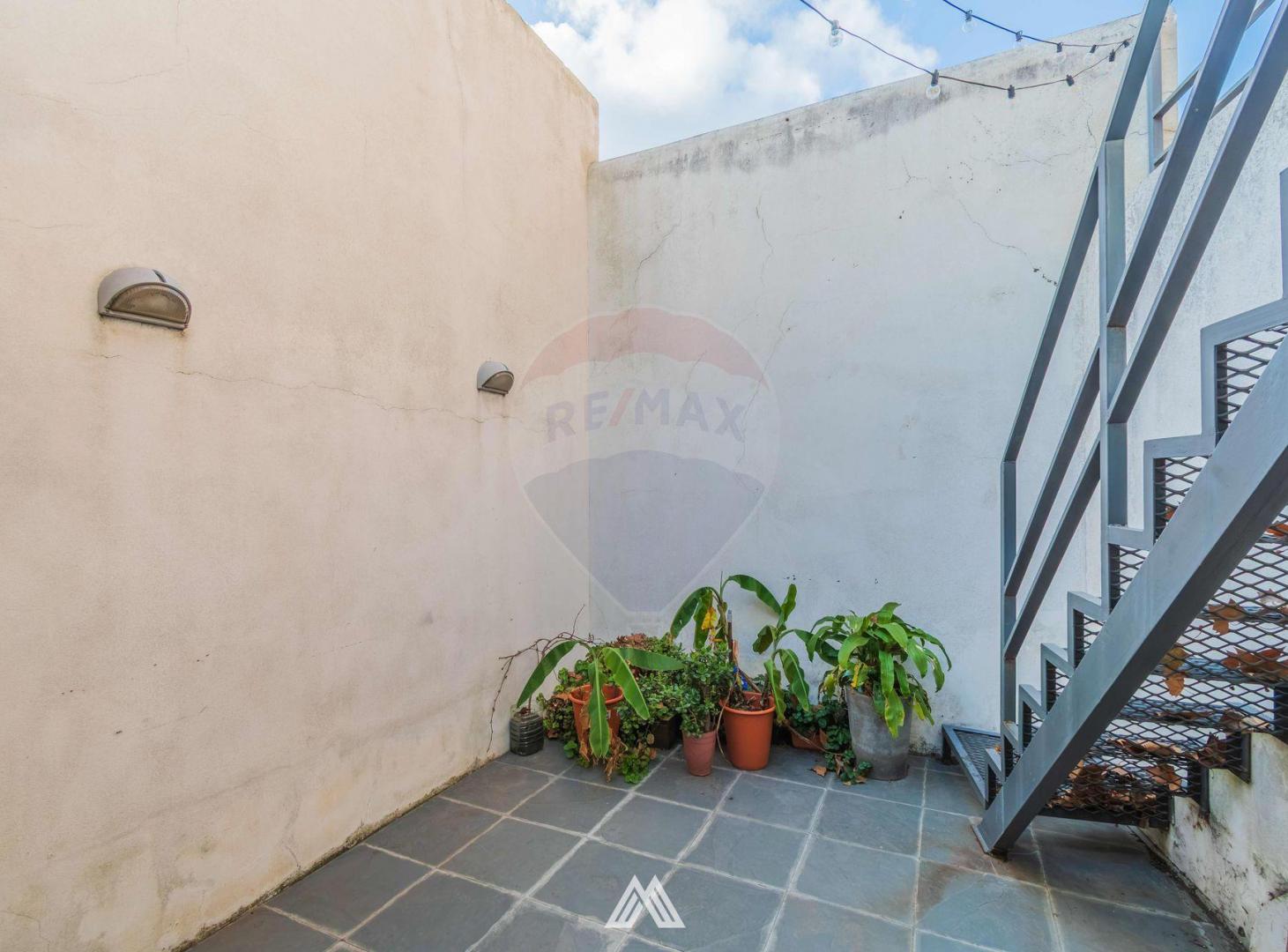 Foto de VENTA APARTAMENTO UN DORM 2 BAÑOS PARR. POCITOS, imagen 2