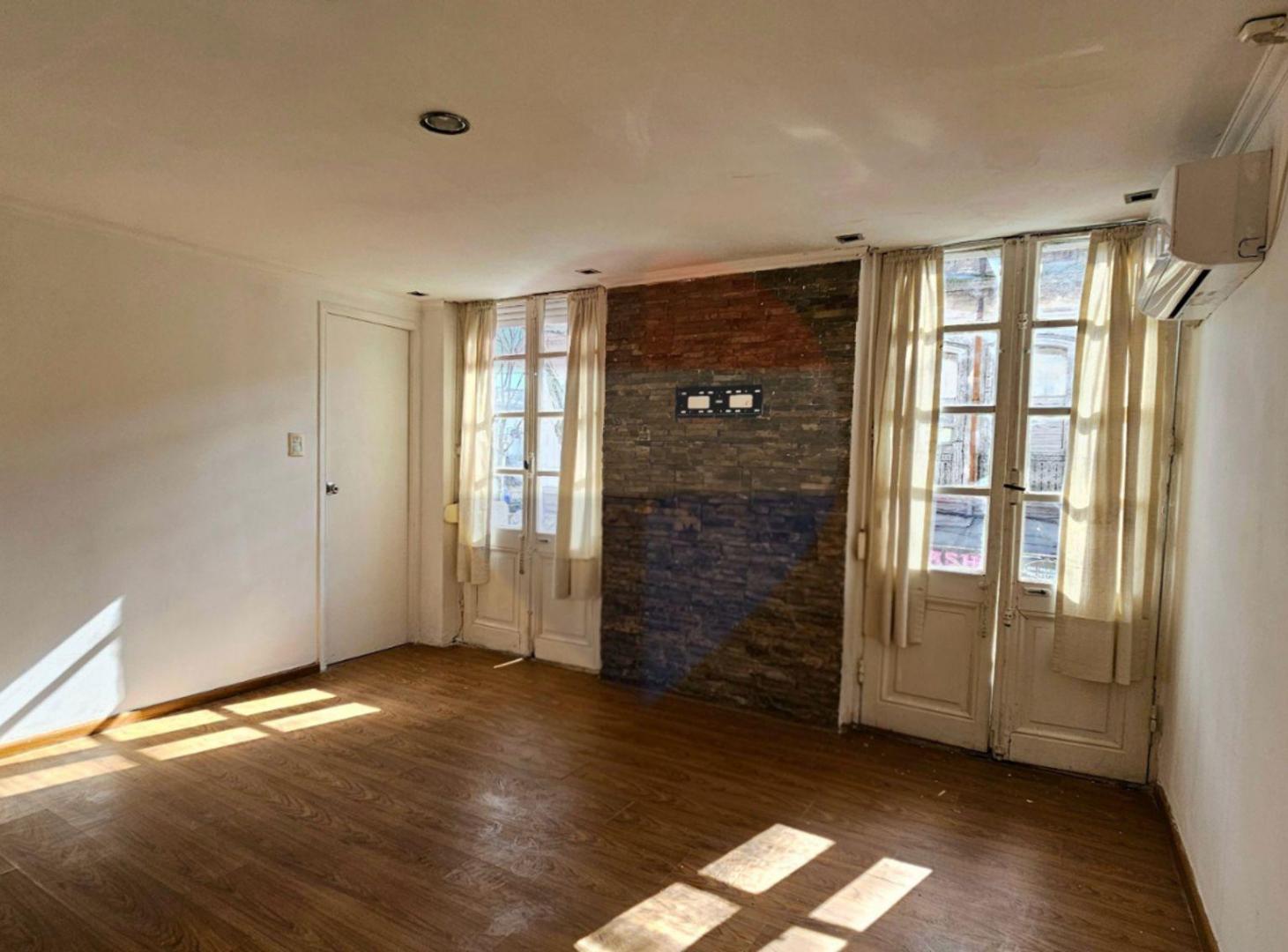 Foto de ALQUILER CASA 3 DORMITORIOS 2 BAÑOS LA COMERCIAL, imagen 3