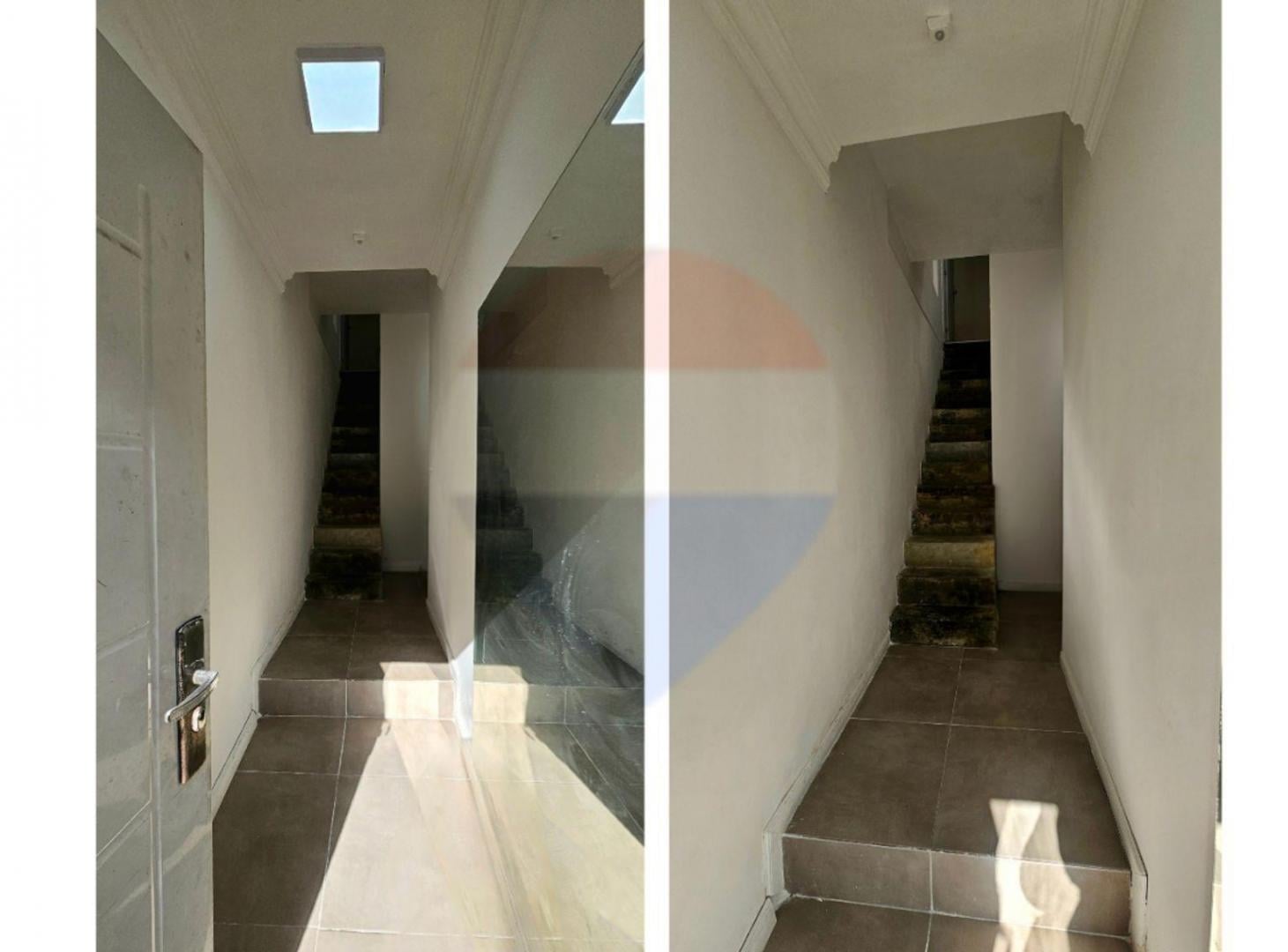 Foto de ALQUILER CASA 3 DORMITORIOS 2 BAÑOS LA COMERCIAL, imagen 2