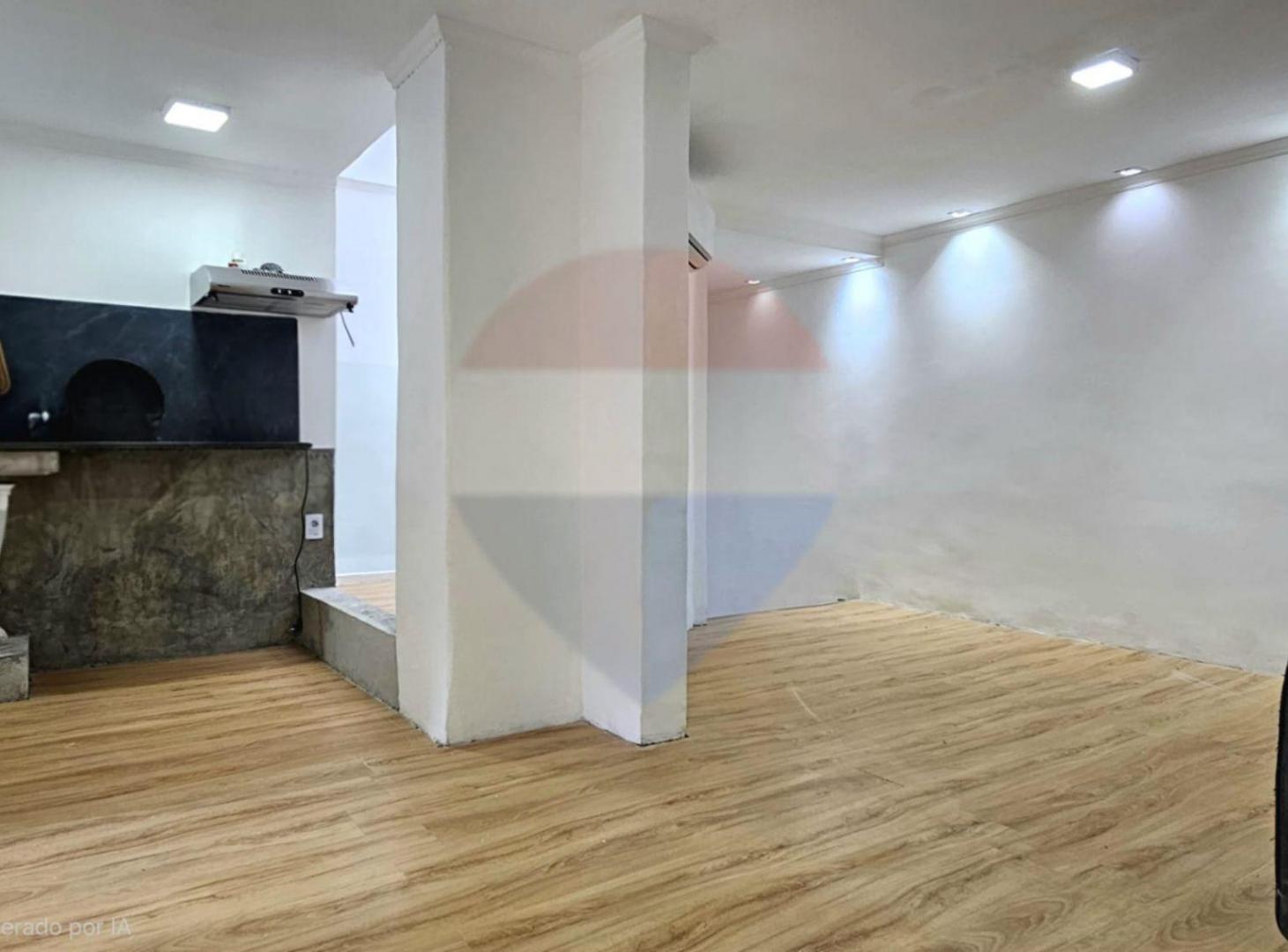 Foto de ALQUILER CASA 3 DORMITORIOS 2 BAÑOS LA COMERCIAL, imagen 5