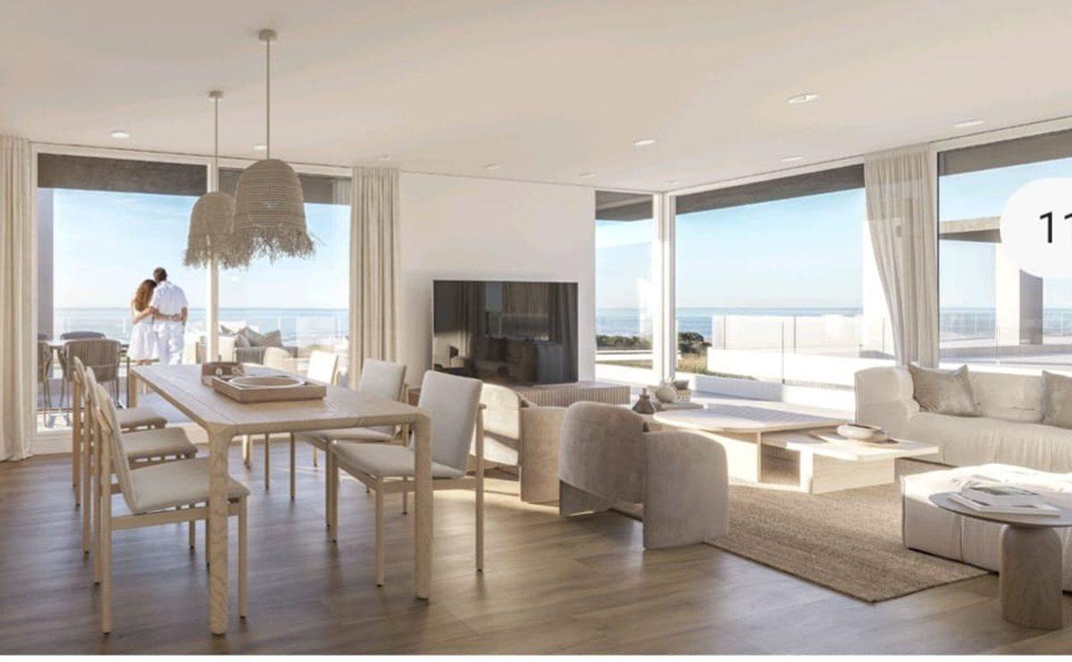Foto de VENTA SHANGRILA EN POZO, 1 DORMITORIO Y COCHERA, imagen 1