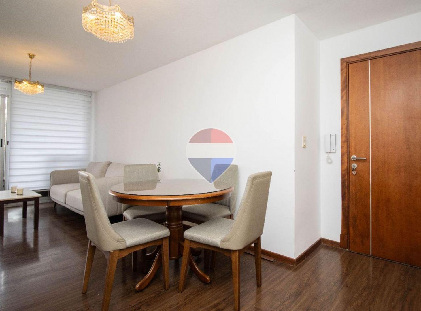 Foto de VENTA APARTAMENTO DOS DORMITORIOS CON GARAJE, imagen 5