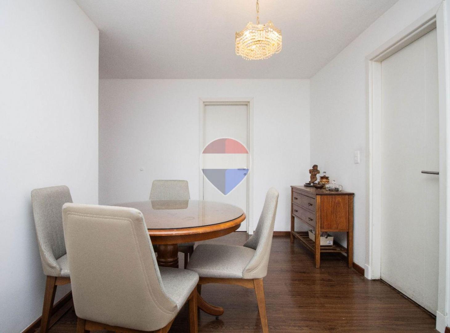 Foto de VENTA APARTAMENTO DOS DORMITORIOS CON GARAJE, imagen 1