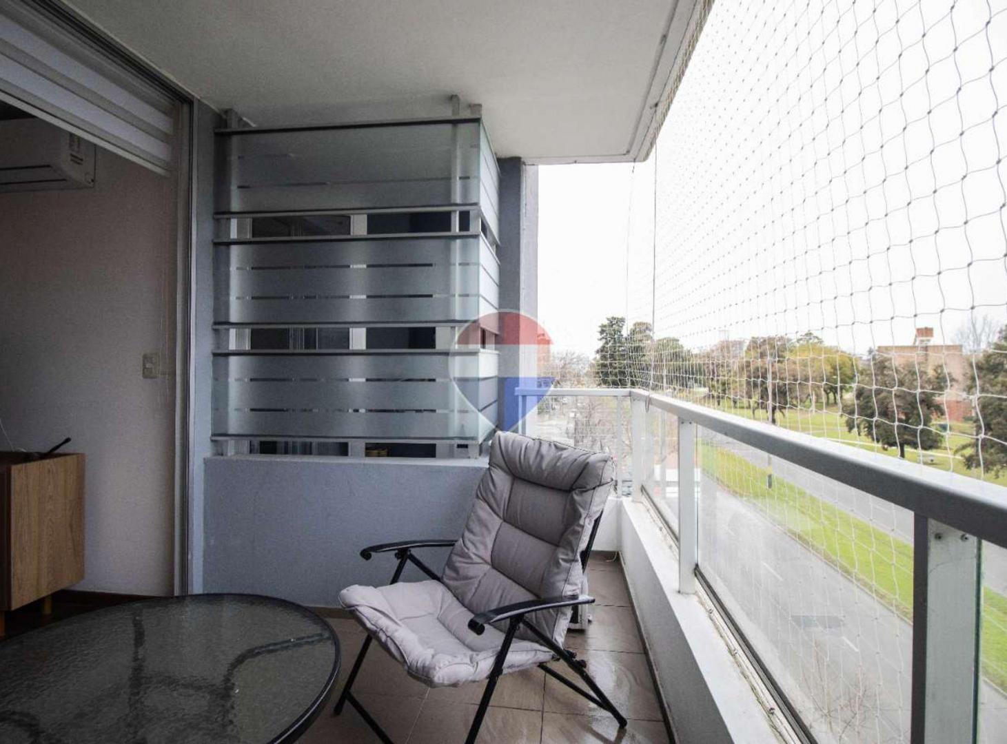 Foto de VENTA APARTAMENTO DOS DORMITORIOS CON GARAJE, imagen 2