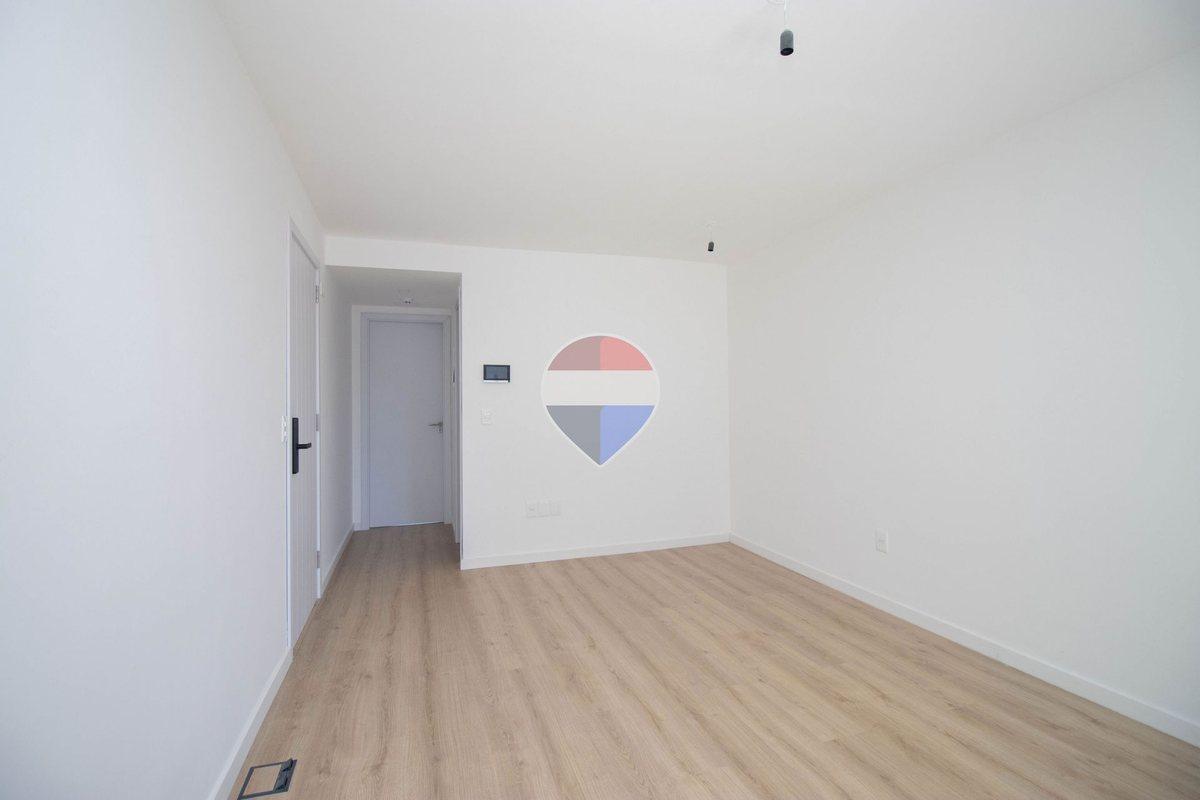 Foto de VENTA APARTAMENTO 1 DORM LA BLANQUEADA CON BALCÓN, imagen 2