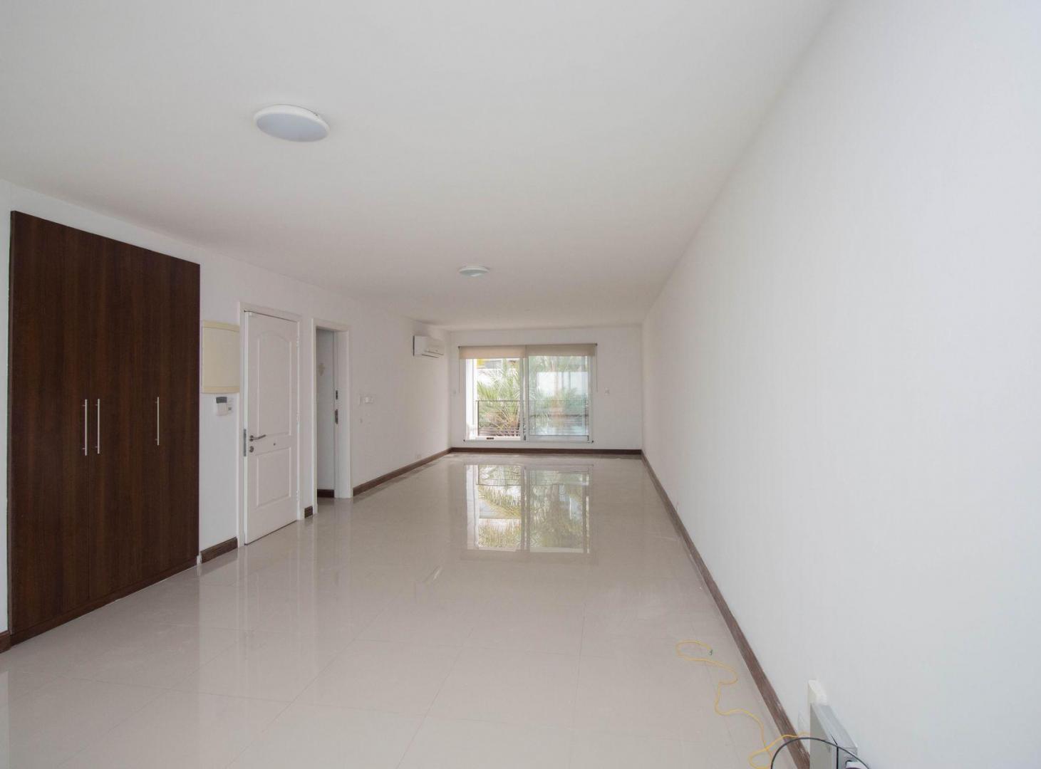 Foto de Venta apartamento sobre Rambla Punta Gorda, imagen 5