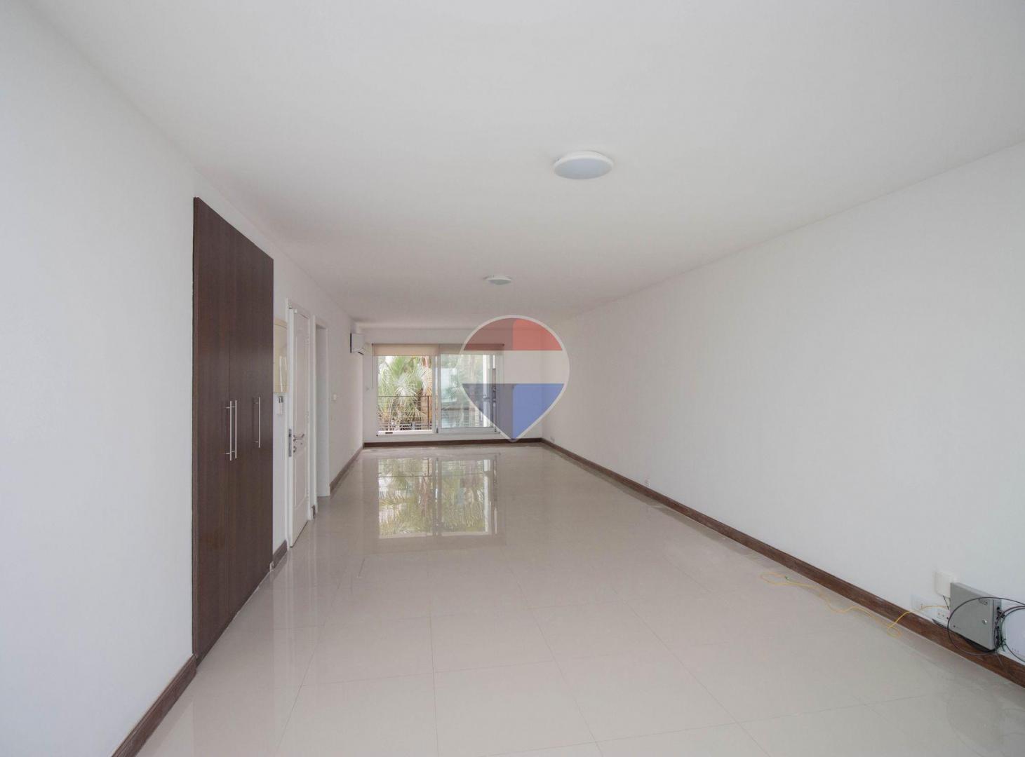Foto de Venta apartamento sobre Rambla Punta Gorda, imagen 4