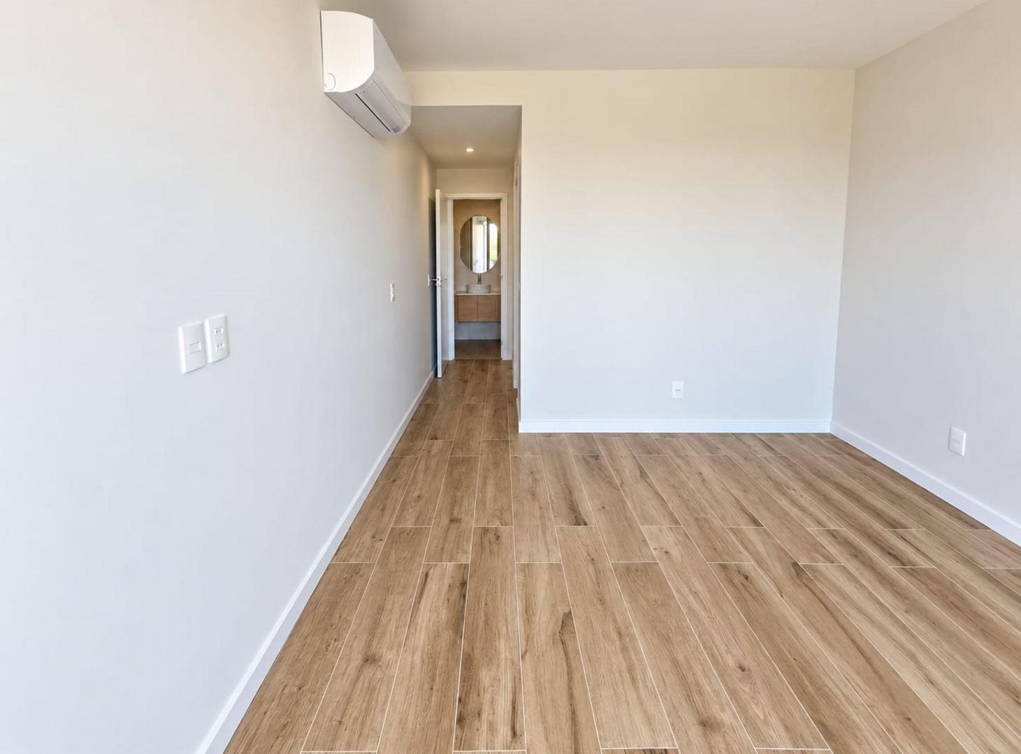 Foto de ALQUILER APARTAMENTO EN BARRIO PARQUES , CARRASCO, imagen 4