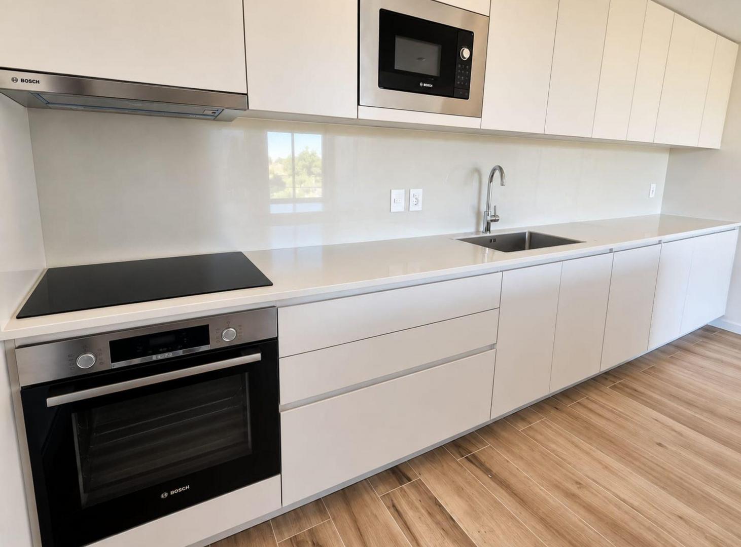 Foto de ALQUILER APARTAMENTO EN BARRIO PARQUES , CARRASCO, imagen 3