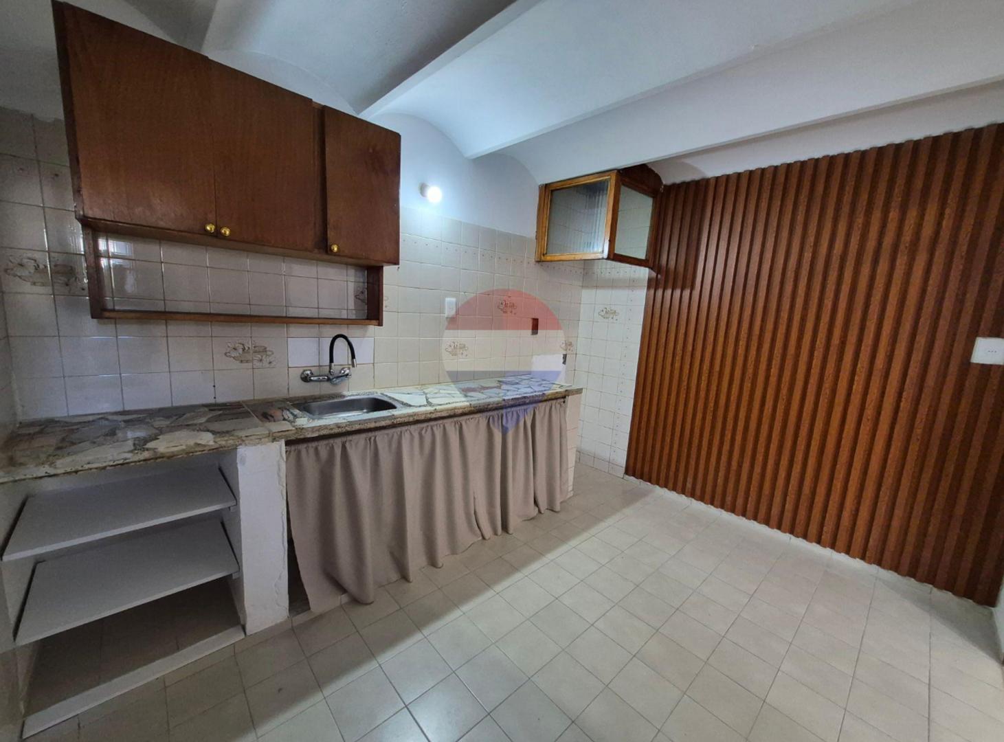 Foto de ALQUILER REDUCTO CASA PH 2 DORM., imagen 2