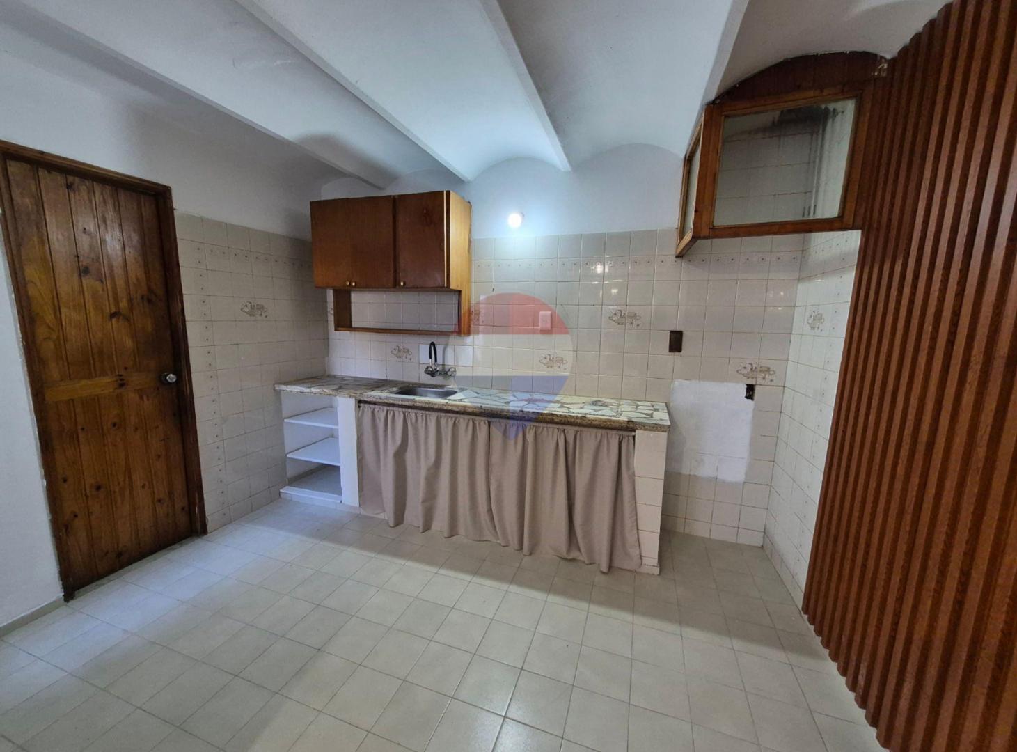 Foto de ALQUILER REDUCTO CASA PH 2 DORM., imagen 5
