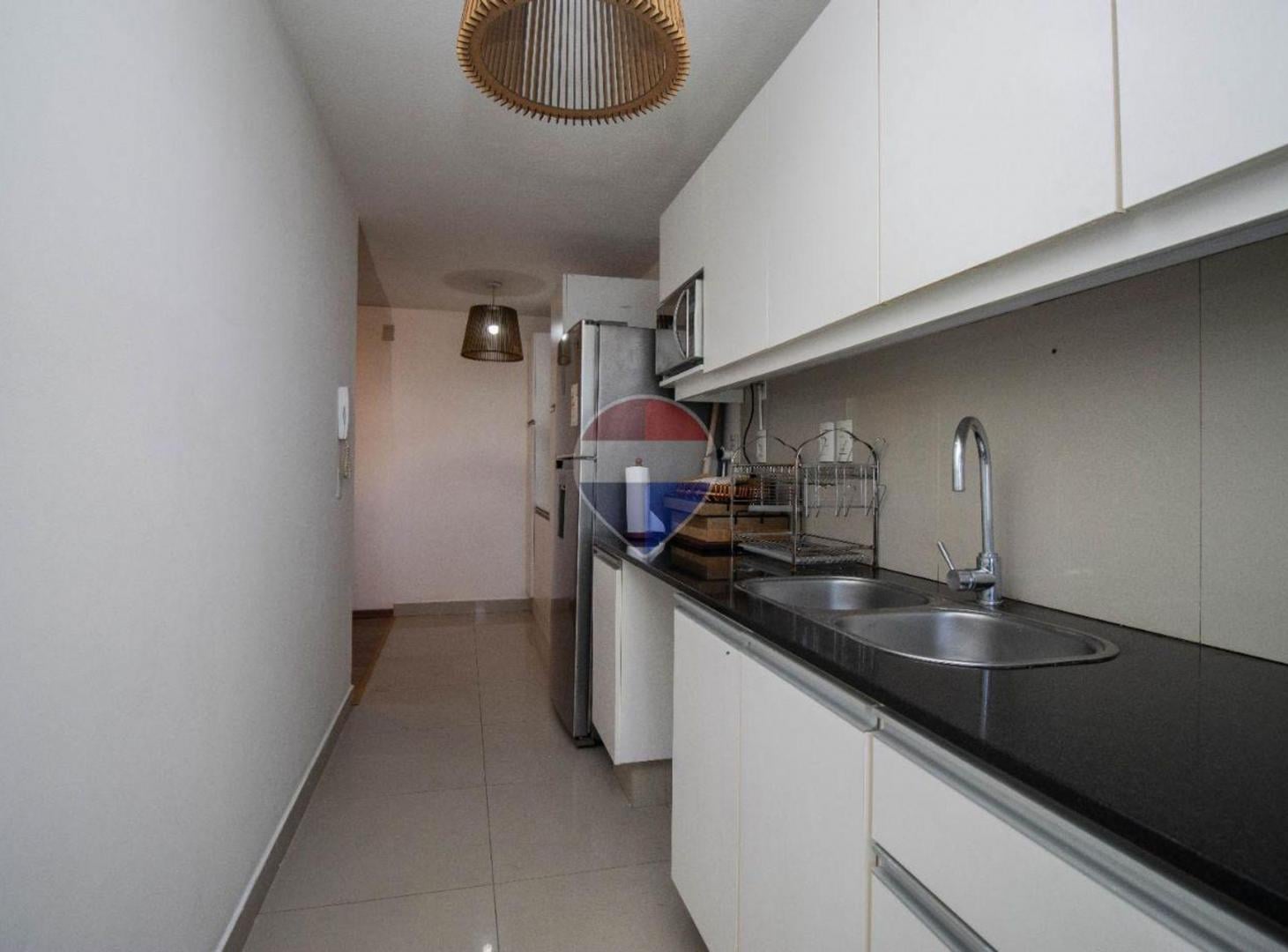 Foto de Apartamento en ALQUILER en Malvín Sur, imagen 3