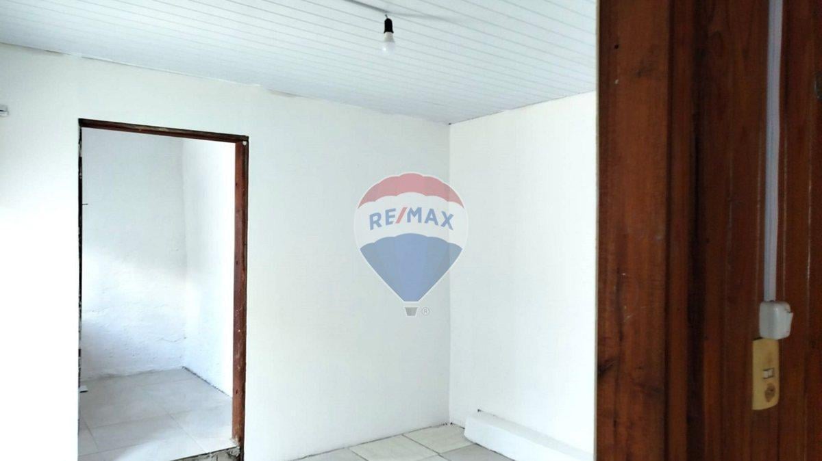 Foto de VENTA CASA + APTO CON RENTA - FLOR DE MAROÑAS, imagen 3