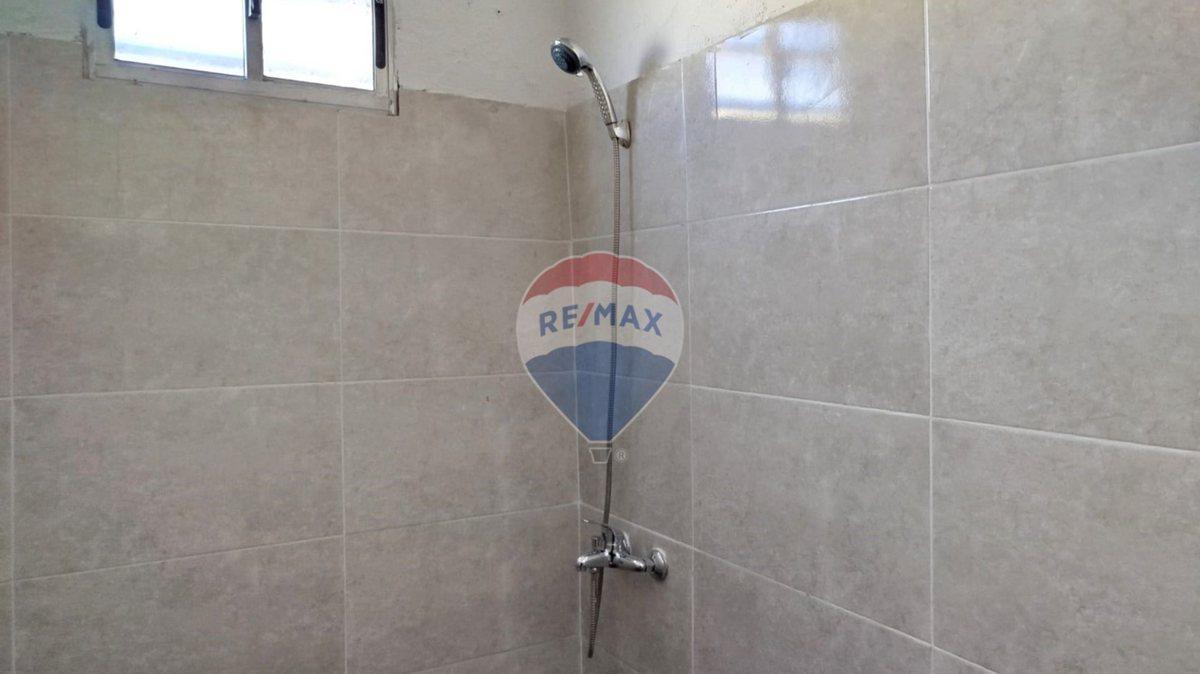 Foto de VENTA CASA + APTO CON RENTA - FLOR DE MAROÑAS, imagen 5