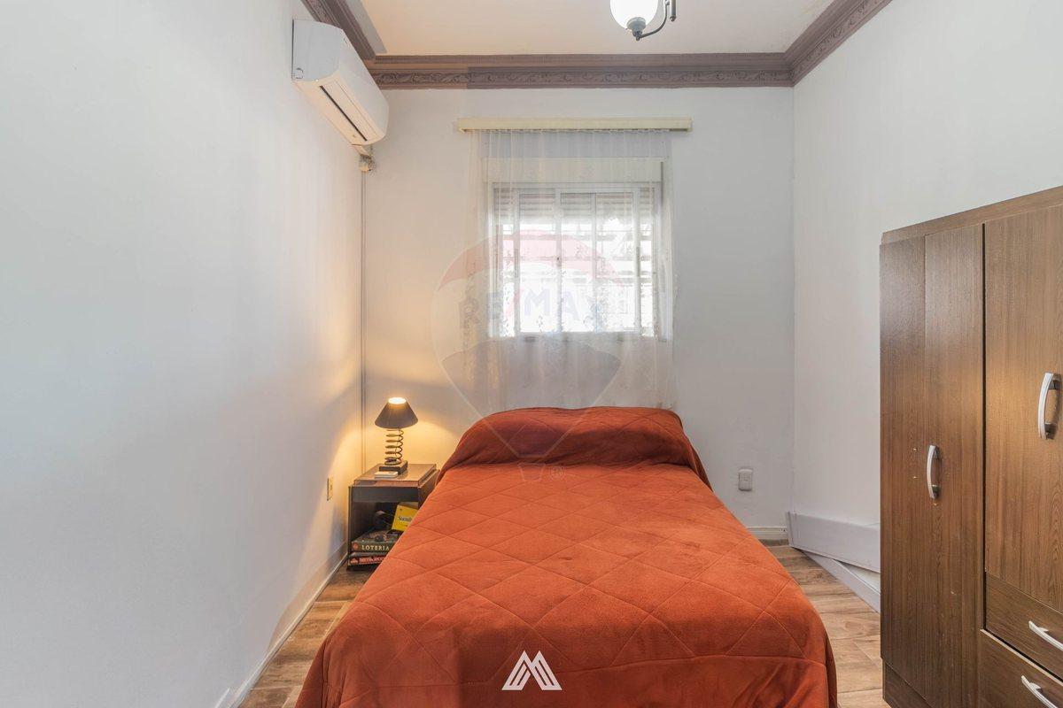 Foto de VENTA PH 2 DORM ZONA ANTEL ARENA con GARAJE Y APTO, imagen 5