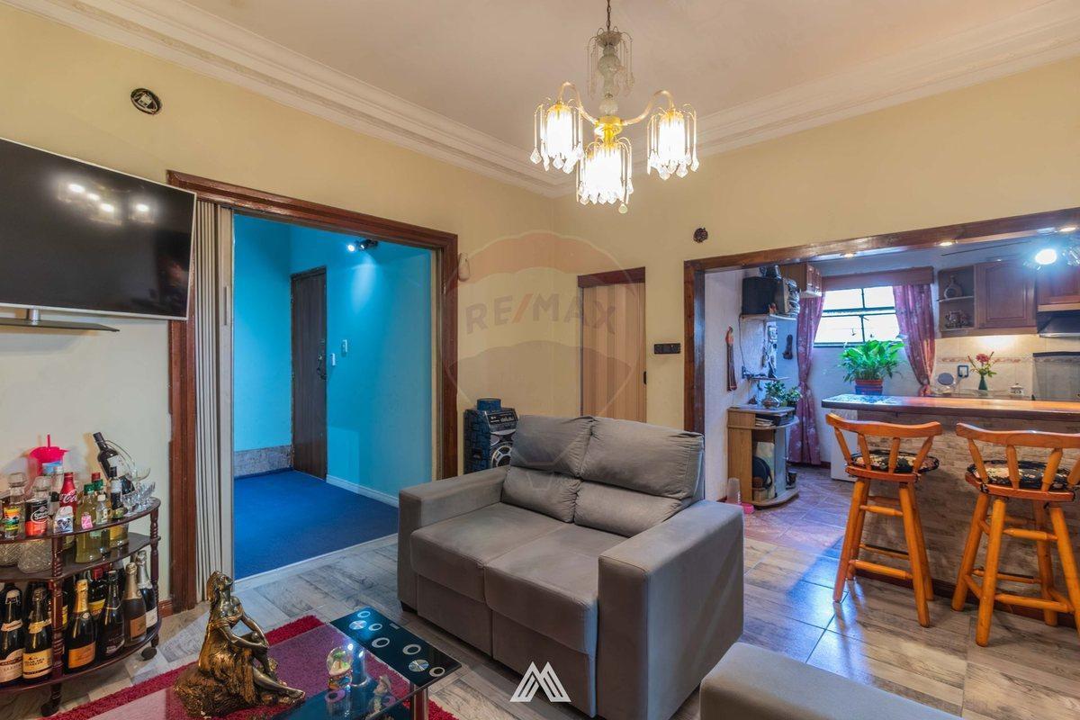 Foto de VENTA PH 2 DORM ZONA ANTEL ARENA con GARAJE Y APTO, imagen 4