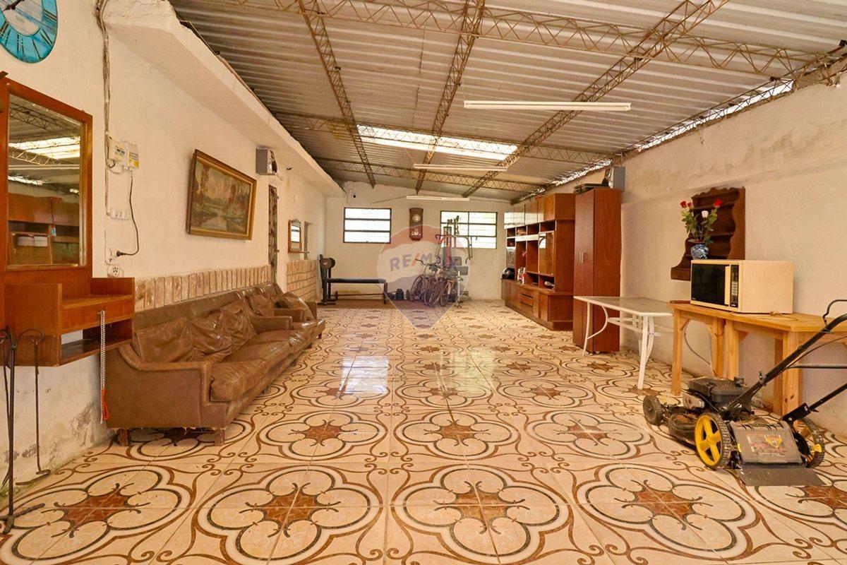 Foto de VENTA CHACRA CON CASA EN BARROS BLANCOS 5.4 Has., imagen 3