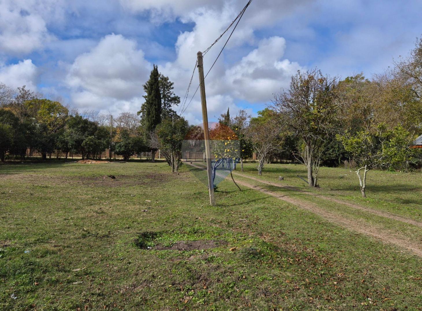 Foto de VENTA TERRENO DE 2.24 HECTÁREAS CON 2 VIVIENDAS!!, imagen 2