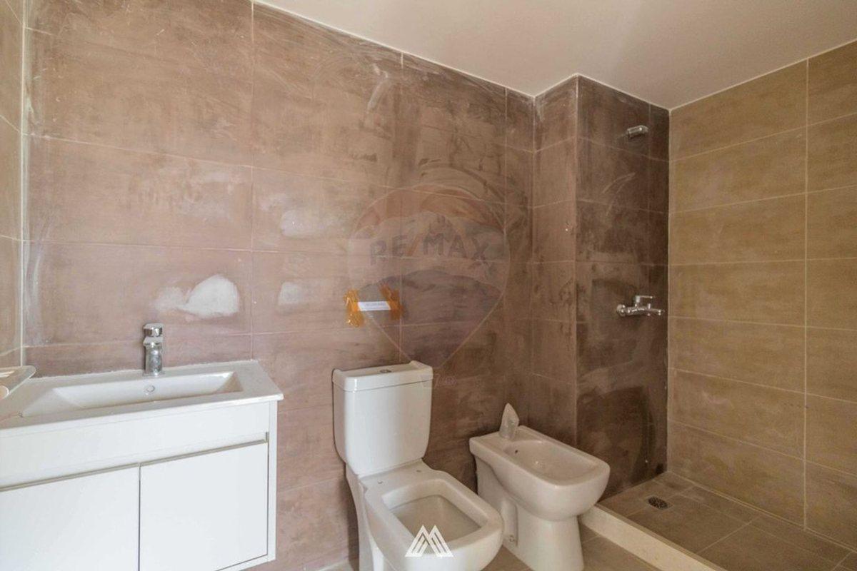 Foto de VENTA APTO 2 DORM TRES CRUCES CON RENTA 6,4%, imagen 5