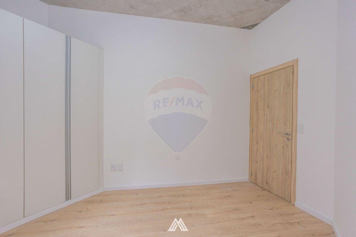 Foto de VENTA APTO 3 DORM 2 BAÑOS PATIO CORDÓN RENTA 6,3%, imagen 3