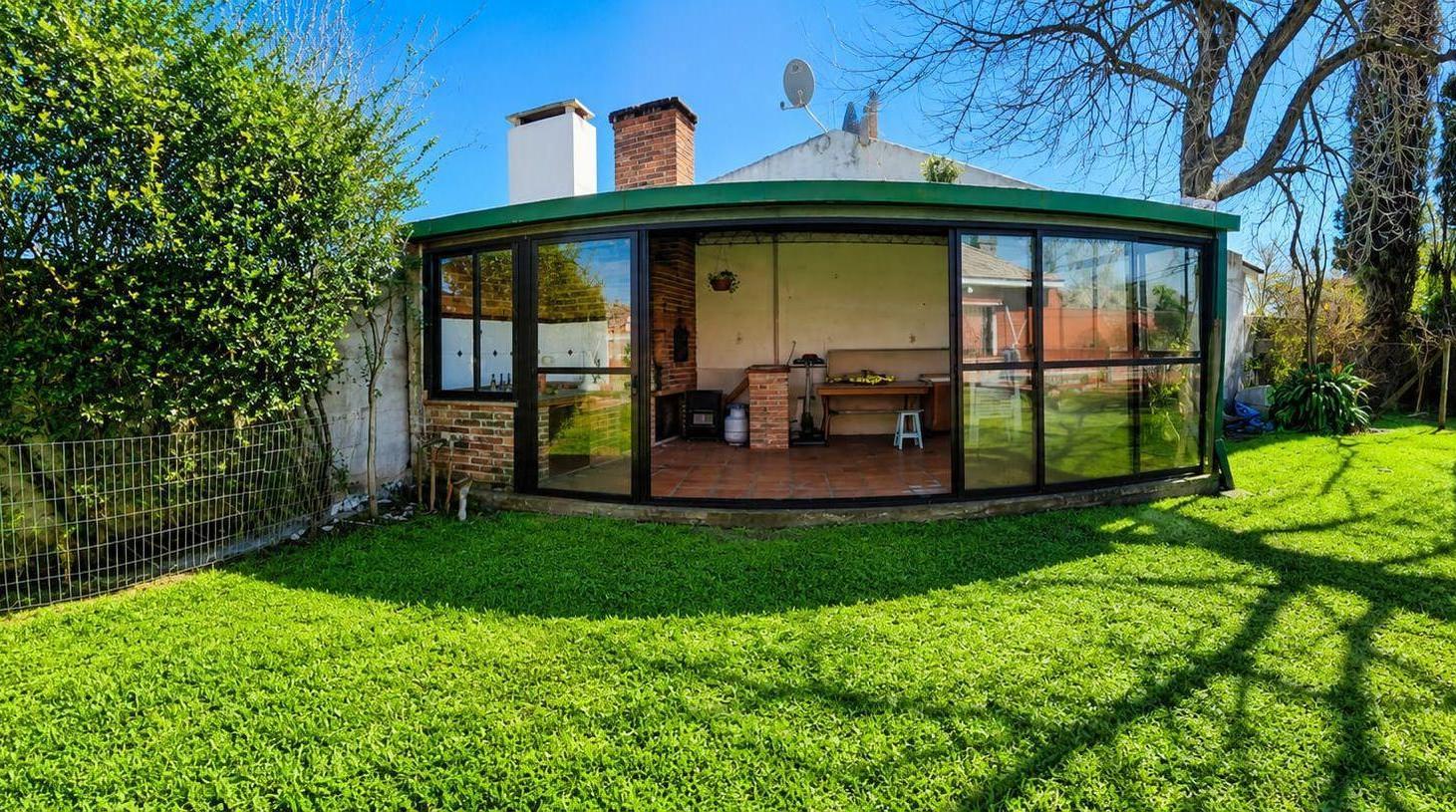 Foto de VENTA CASA PUNTA GORDA VIVIENDA O EMPRESA, imagen 2