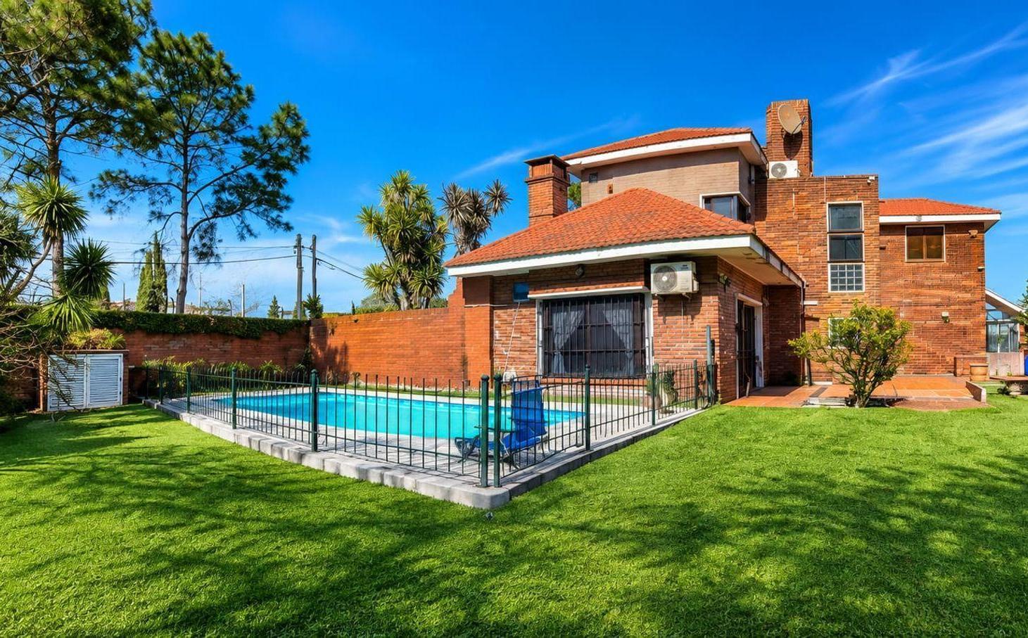 Foto de VENTA CASA PUNTA GORDA VIVIENDA O EMPRESA, imagen 1