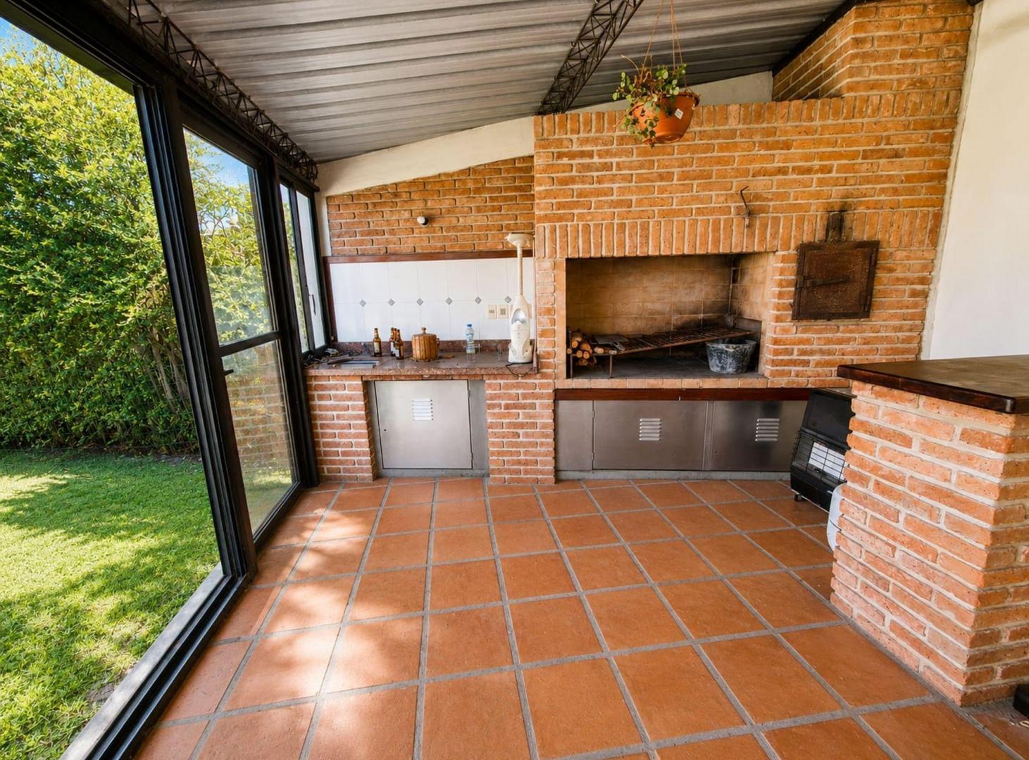 Foto de VENTA CASA PUNTA GORDA VIVIENDA O EMPRESA, imagen 3