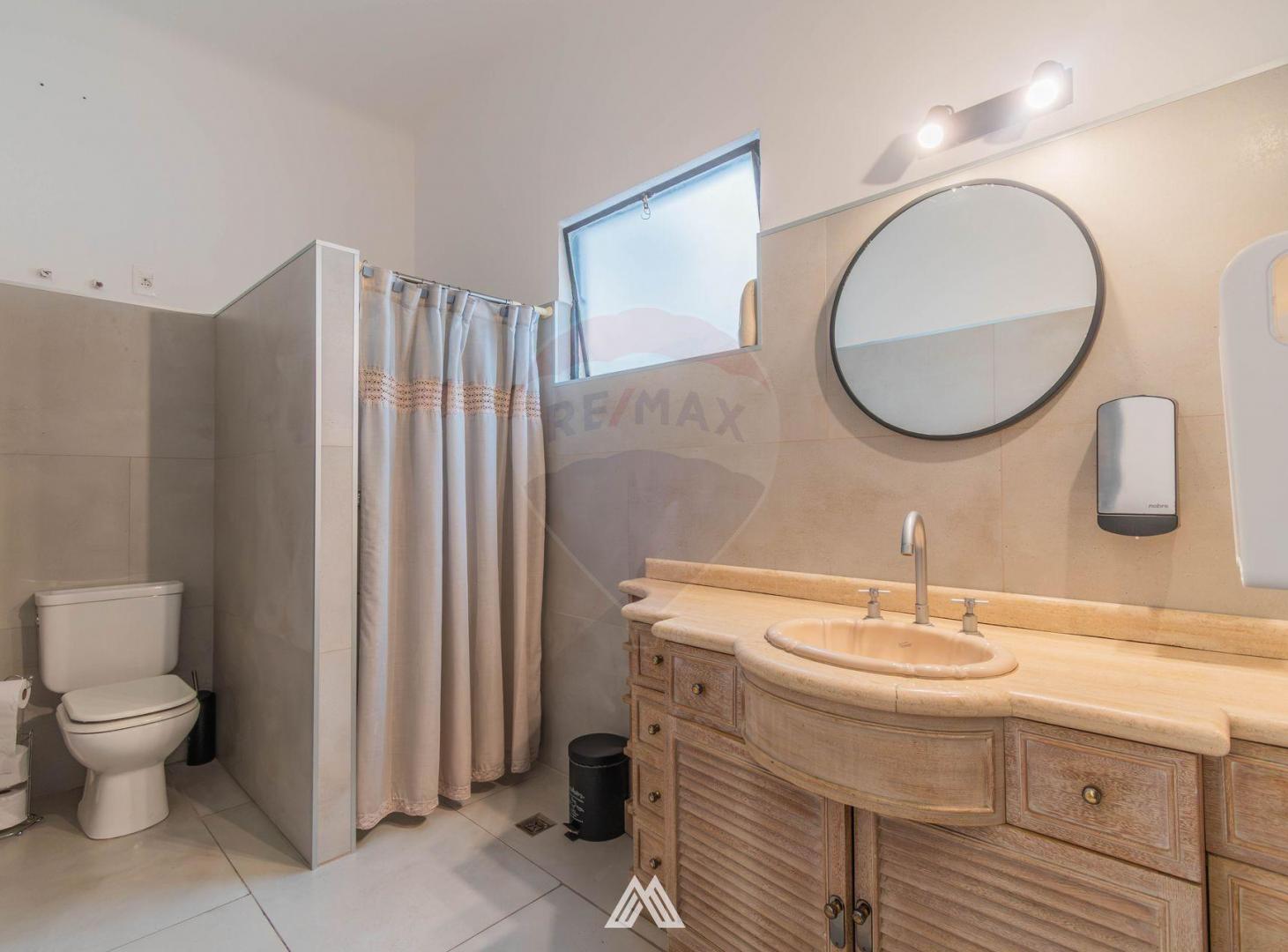 Foto de VENTA CASA EN PH PUNTA CARRETAS CON GARAJE, imagen 5