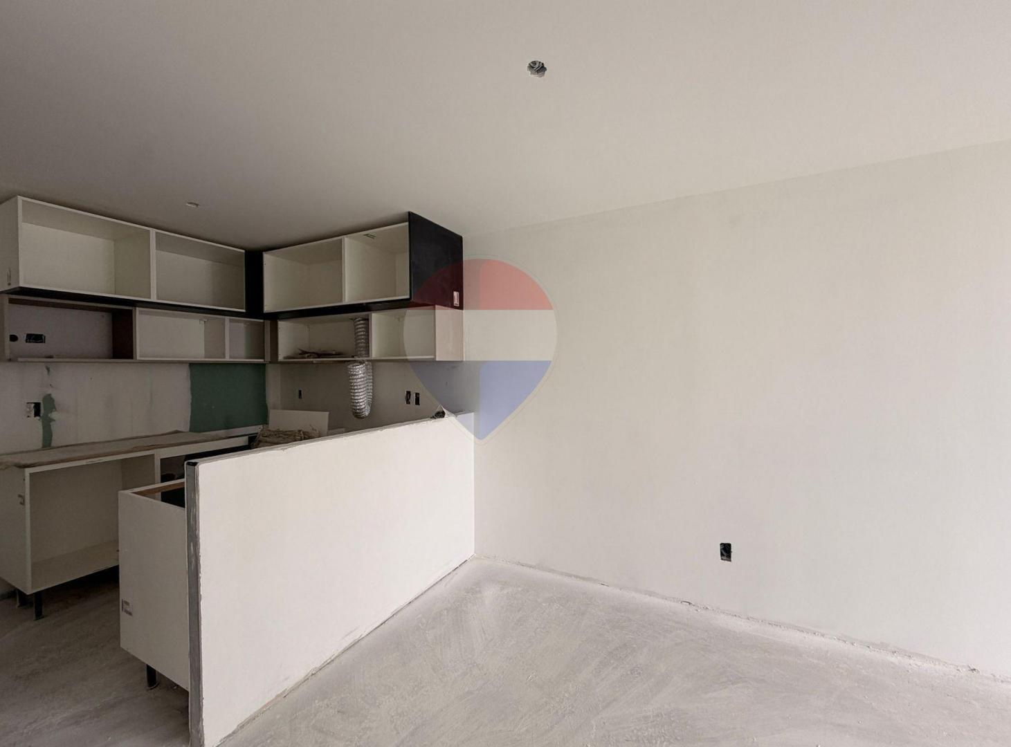 Foto de VENTA DEPTO 1 DORM CON TERRAZA, imagen 2