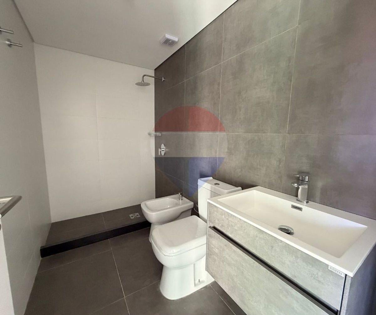Foto de VENTA APTO 1 DORMITORIO PUNTA CARRETAS PREMIUM, imagen 4