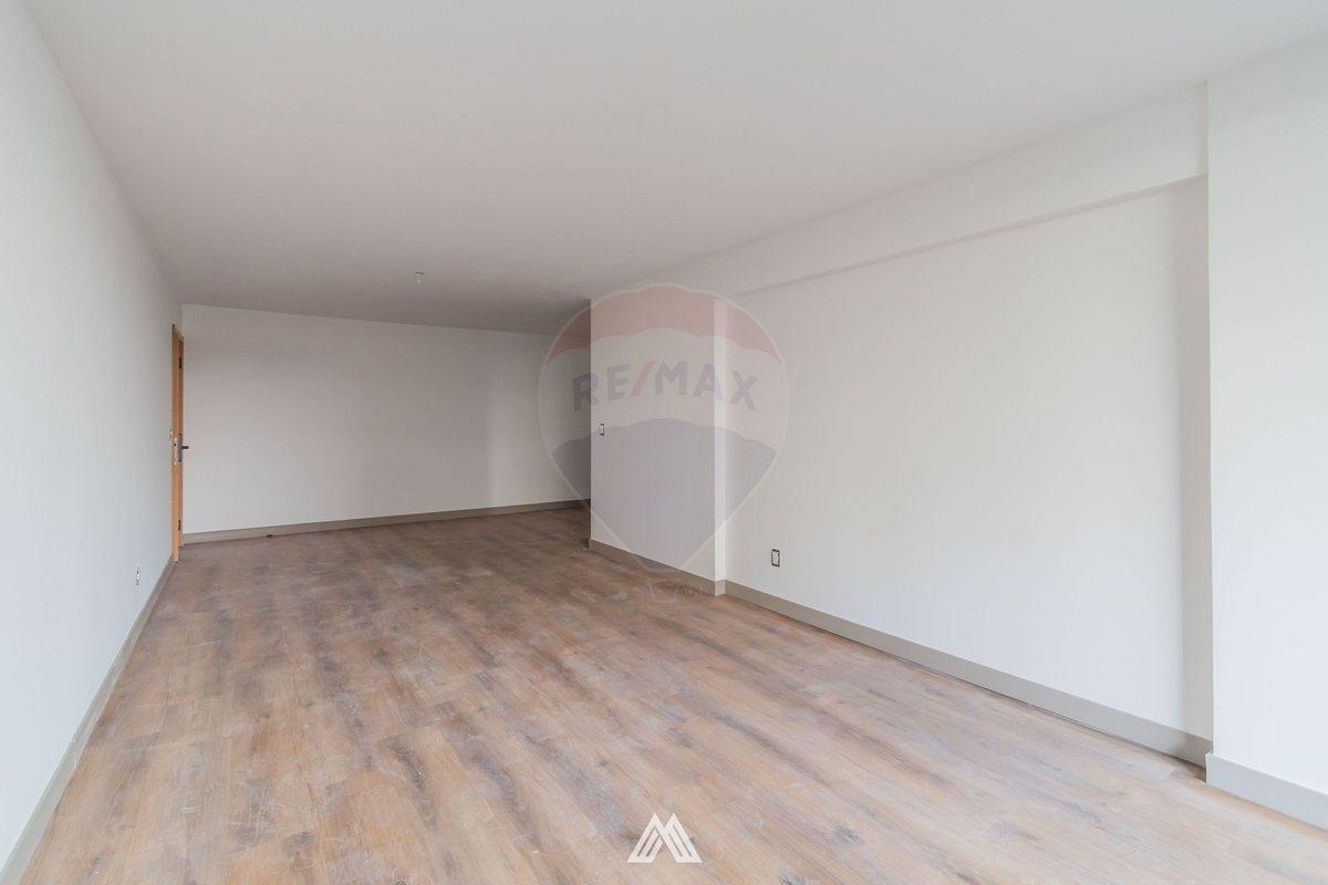 Foto de VENTA APTO POCITOS 2 DORM 2 BAÑOS COCINA SEMI INT, imagen 3