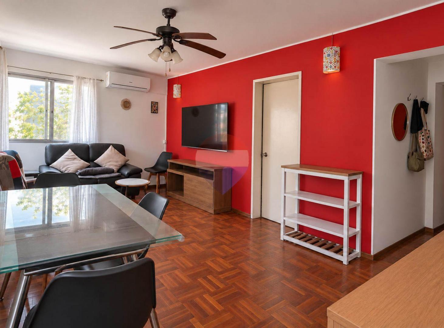 Foto de VENTA APARTAMENTO EN CORDON , 3 DORMITORIOS, imagen 1