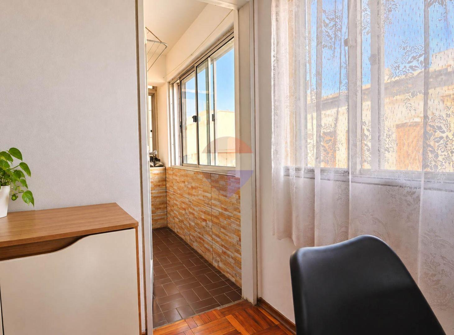 Foto de VENTA APARTAMENTO EN CORDON , 3 DORMITORIOS, imagen 5